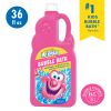 Mr. Bubble Original Bubble Bath Classic Bubble Gum Scent 36 oz