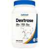 Nutricost Dextrose Powder 5 LBS - Non-GMO, Gluten Free Supplement