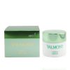 AWF5 V-Neck Cream (Neck &amp; Décolletage Lifting Cream)