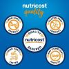 Nutricost Taurine 1000mg, 400 Capsules - Non-GMO & Gluten Free Supplement