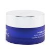 HYDROPEPTIDE - Power Luxe Hydra-Rich Infusion Cream RPLX 30ml/1oz