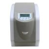 Popular Products Smart Hot Wet Towels Machine For Home Office Hotel Restaurant Salon Hospital Lounge Club Coffee Shop(08)