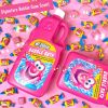 Mr. Bubble Original Bubble Bath Classic Bubble Gum Scent 36 oz