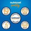 Nutricost Arginine AKG Powder 300 Grams (AAKG), 100 Servings - Non-GMO, Supplement