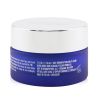 HYDROPEPTIDE - Power Luxe Hydra-Rich Infusion Cream RPLX 30ml/1oz