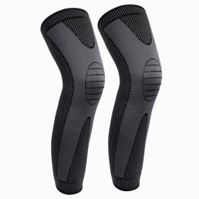 FitMax-One Pc/Two Pcs Knee Pads (Quantity: 2 PCS)