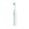 Lomi ToothBrush