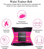 Neoprene Waist Trainer