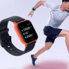 Smart Fit Multi Function Smart Watch Tracker and Monitor